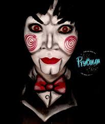 Arte Corporal by Iris Bliss (@artecorporalpty_ibliss) • Instagram photos  and videos