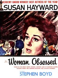 Filmer och serier med James Philbrook