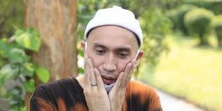 Diakui icha bahwa sang suami sempat mengutarakan untuk memintanya menutup aurat dengan berhijab. 5 Potret Terbaru Gary Iskak Yang Terlihat Lebih Kurus Rajin Puasa Daud Merdeka Com