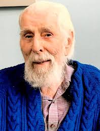 Obituary information for Raymond J. Dishaw