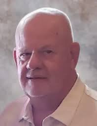 RIP Terry... Terrance Farrell 57, of Wayland passed away March 26, 2020  after a period of declining health. Loving brother of Brian Farrell and his  wife Denise of North Dighton, Brenda Farrell