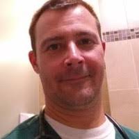 Derek Griggs's Instagram, Twitter & Facebook