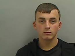 Pallister Park teen joined riot for 'sheer excitement and adrenaline' then  hurled rocks at cops