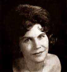 Helen Boatwright (Soprano)