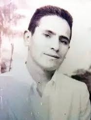 Stephen Duron's Instagram, Twitter & Facebook