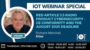 Events from 31st October 2024