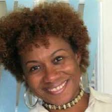 Angelitta Sloan Obituary