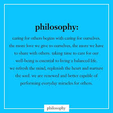Truth Share It Philosophy Quotes Inspirational Words Inspirational Thoughts