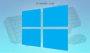 تعريفات لويندوز اكس بي ، وييندوز 7 32bit ويندوز فيستا ، ويندوز 8 32bit ويندوز 8 64bit. Ø£ØºÙ„Ù‚ Ø¬ØºØ±Ø§ÙÙŠØ© Ø§Ù„Ù…Ø¯ÙŠÙ† ØªØ­Ù…ÙŠÙ„ ØªØ¹Ø±ÙŠÙ Ù„ÙˆØ­Ø© Ø§Ù„Ù…ÙØ§ØªÙŠØ­ Ù„Ù„ÙƒÙ…Ø¨ÙŠÙˆØªØ± ÙˆÙŠÙ†Ø¯ÙˆØ² 7 Arkansawhogsauce Com