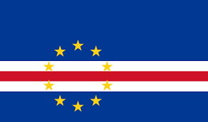 Andorra romania moldova armenia chad congo democratic republic swaziland ecuador colombia venezuela Every National Flag S Colors