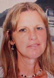 Marilyn K Dove — Pollock-Randall Funeral Home