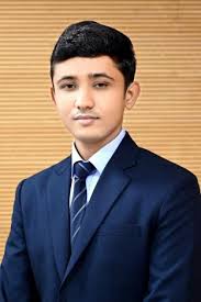 SUMMER PLACEMENT REPORT 2022-24