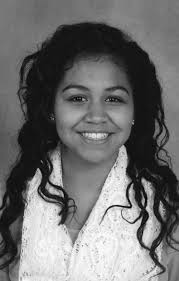 AABC Alaska Senior All-Star Game!