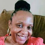 Tameka Sapp's Instagram, Twitter & Facebook