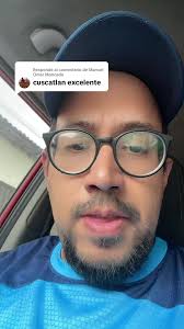 Novedades sobre Banco CUSCATLAN en Honduras