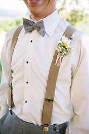The reason for taking hold of both suspenders is that if you pit we always have looked at people wearing suspenders and wondered whether how to wear suspenders with jeans? Everything You Need To Know About Suspenders Chic Vintage Brides Chic Vintage Brides