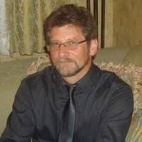 Contact Klaus Willroider, Email: k***@kw-electric.com & Phone Number