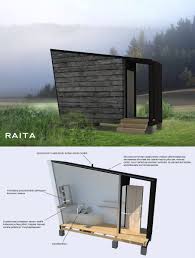 Beautiful Modern Outhouse Outdoor Toilet Outdoor Baths Outhouse