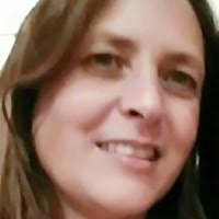 50+ "Spicer" profiles