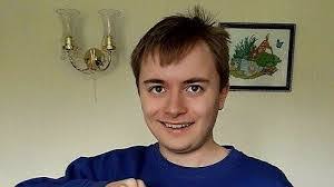 Sean Bassett's Instagram, Twitter & Facebook