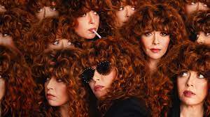 A woman gets caught in a mysterious loop, repeatedly attending the same party and dying at the end of the night, only to awake the next day unharmed. Russian Doll Netflix Official Site