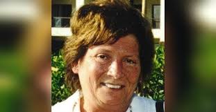 Gudrun A. Hays Obituary