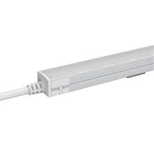Morris Products 71231 24 In 12v Led Driverless Undercabinet Light 44 4000k 44 9w Walmart Com Walmart Com