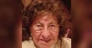 Cathy Luisi's Instagram, Twitter & Facebook