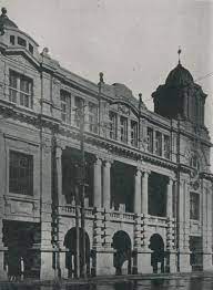 中譯 街路旁全景in 2021 street view landmarks scenes