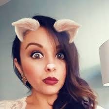 Donna Mares's Instagram, Twitter & Facebook