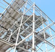 Ring Lock Scaffolding Systems For Sale | Southwest Scaffolding