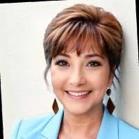 40+ "Pat Crandall" profiles