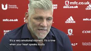 @Boro's video Tweet