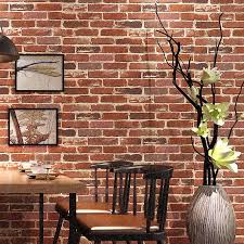 Use them as wallpapers for your mobile or desktop screens. 3d Brick Wallpaper Singapore