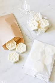 3 ideas for packaging handmade soap