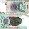 Reserve aqui o seu cruzeiro no rio douro! Https Encrypted Tbn0 Gstatic Com Images Q Tbn And9gctfjjk6qgcnujaofrwszpualfzbmdsoqbclolosuf1bnekb6gxi Usqp Cau