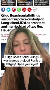 Tara Lock Jeremy Kyle