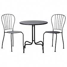 Don't forget to download this patio table and chairs ikea for your home improvement reference, and view full page gallery as well. Lacko Table 2 Chairs Outdoor Gray Ikea In 2021 Gray Patio Furniture Patio Furniture Sets Outdoor Dining Furniture