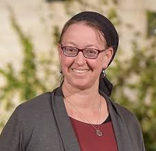 va'tichtov writing fellowship