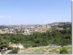 Ισχυρή δύναμη της πυροσβεστικής βρίσκεται αυτή την στιγμή και προσπαθεί να σταματήσει την εξάπλωση της φωτιάς στον βαρνάβα αττικής όπου ξέσπασε η πυρκαγιά σε δασική έκταση. Barnabas Koinothta Attikh Anatolikh Gtp