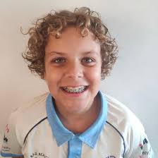 National Breast Cancer Foundation