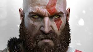 A spartan warrior faces off against mythological creatures in an effort to defeat ares, the god of war. Playstation Insider Casts Doubt On God Of War Ragnarok Release Date