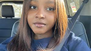 Fundraiser for Wanda Allen by Keya Allen : Recovery and Support for Myla