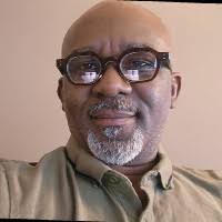 30+ "Ayeni" profiles