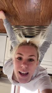 gracie geiger (@graciemgeiger)'s videos with original sound