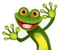 German something for everyone, great afternoon. sportsfreunde 10. Krottenau Garten