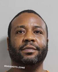 TURNER DANIEL ERVIN 11/02/2024