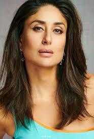 Kareena Kapoor Khan Nails This Neon Dress The Daily Chakra kareena kapoor khan nails this neon