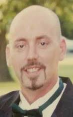 Obituary information for Ronald W. Shear