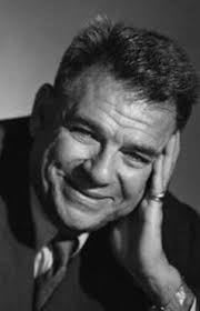 Sweet Adeline (Broadway, Ed Sullivan Theatre, 1929)